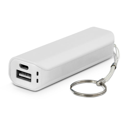 Dalek Power Bank - Sale