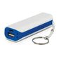Dalek Power Bank - Sale