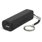 Dalek Power Bank - Sale