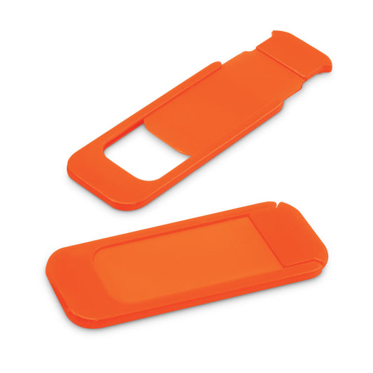 Eye-Spy Webcam Cover - Sale