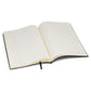 Genoa Soft Cover Notebook - Large - Sale