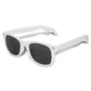 Malibu Sunglasses - Bottle Opener - Sale