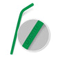 Silicone Straw - Sale