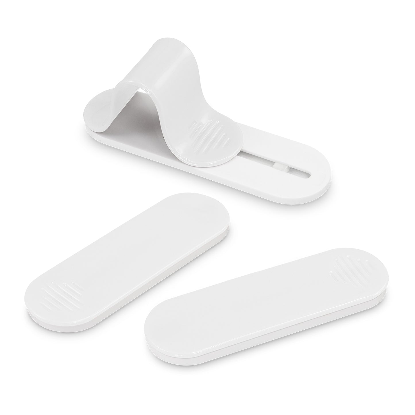 Slider Phone Grip - Sale