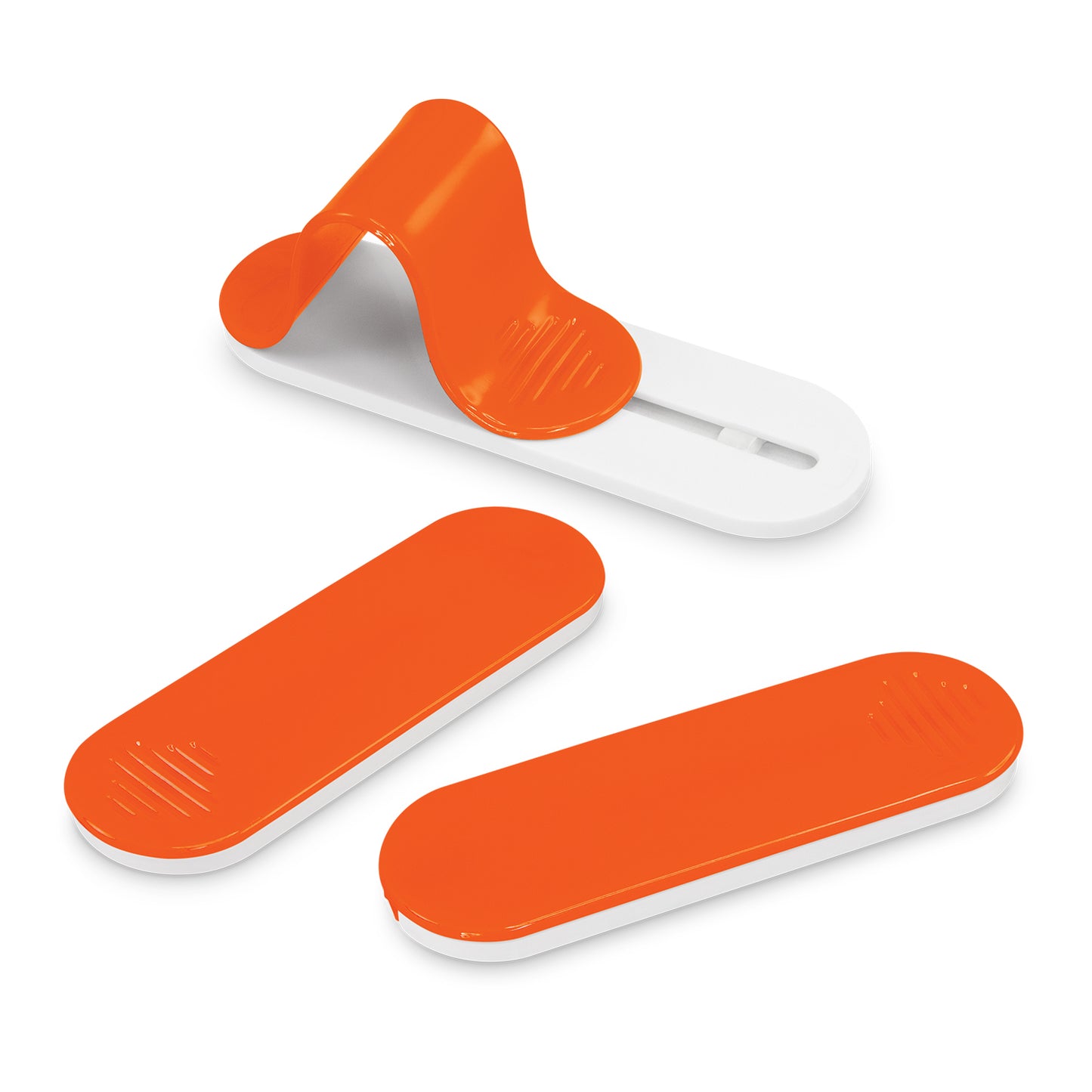 Slider Phone Grip - Sale