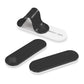 Slider Phone Grip - Sale