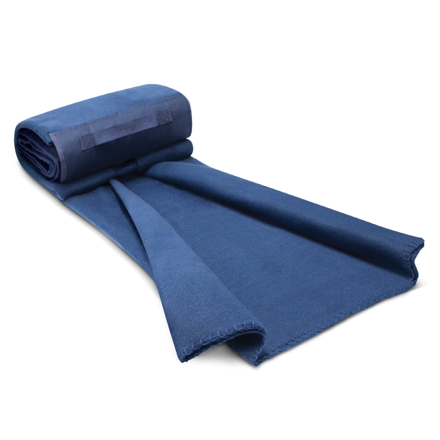 Yukon Fleece Blanket - Sale