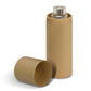 Venus Bottle - Neoprene Sleeve With Loop