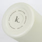 Keepsake Vacuum Drink Bottle