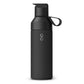 Ocean Bottle GO Vacuum Bottle