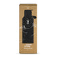 Ocean Bottle GO Vacuum Bottle