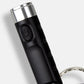 Rechargeable Torch Keyring