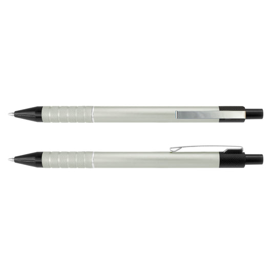 Winchester Pen - Sale