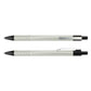 Winchester Pen - Sale