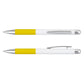 Bravo Pen