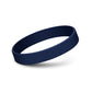 Kids Silicone Wrist Band