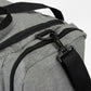 Sawyer Duffle Bag