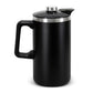 Frontier Base Camp Coffee Press