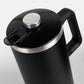 Frontier Base Camp Coffee Press