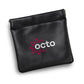 Blakely Tech & Accessory Pouch