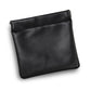 Blakely Tech & Accessory Pouch