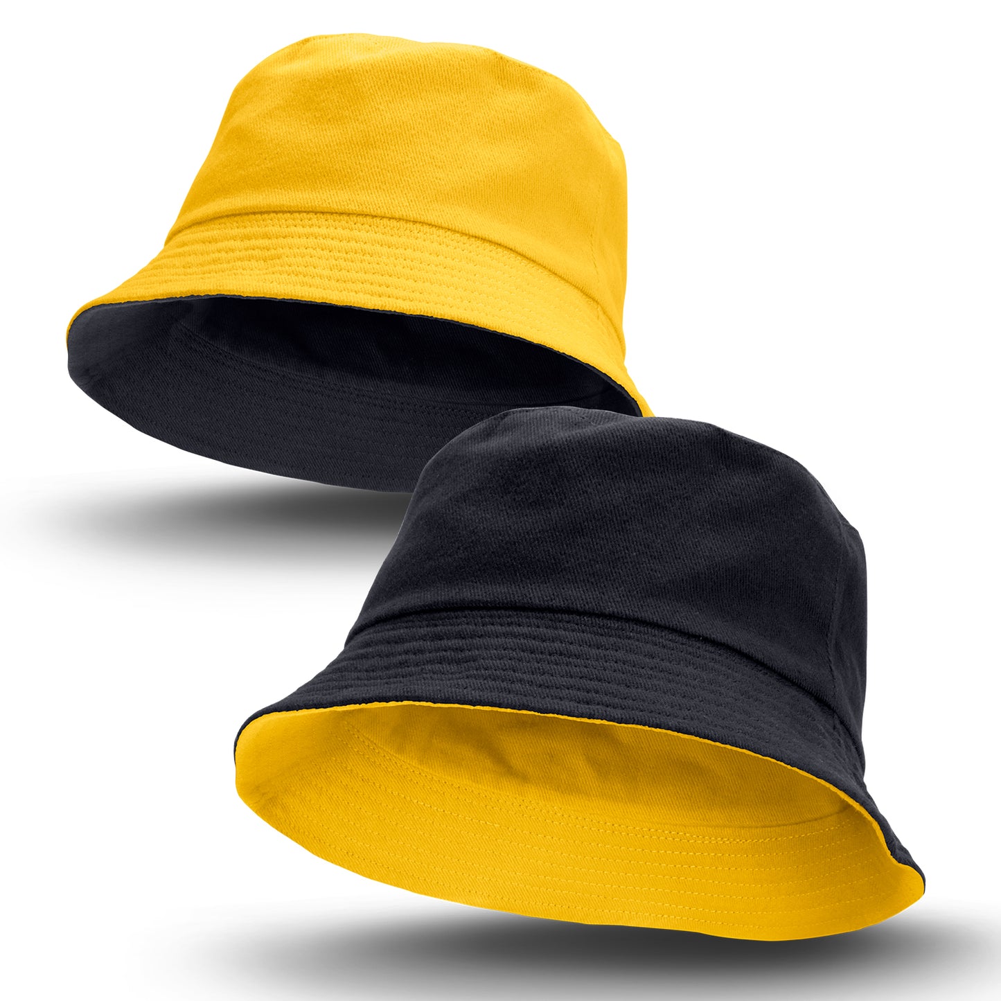 Reversible Bucket Hat - Sale