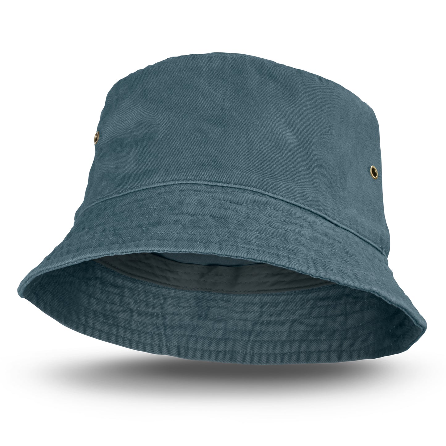 Faded Bucket Hat - Sale