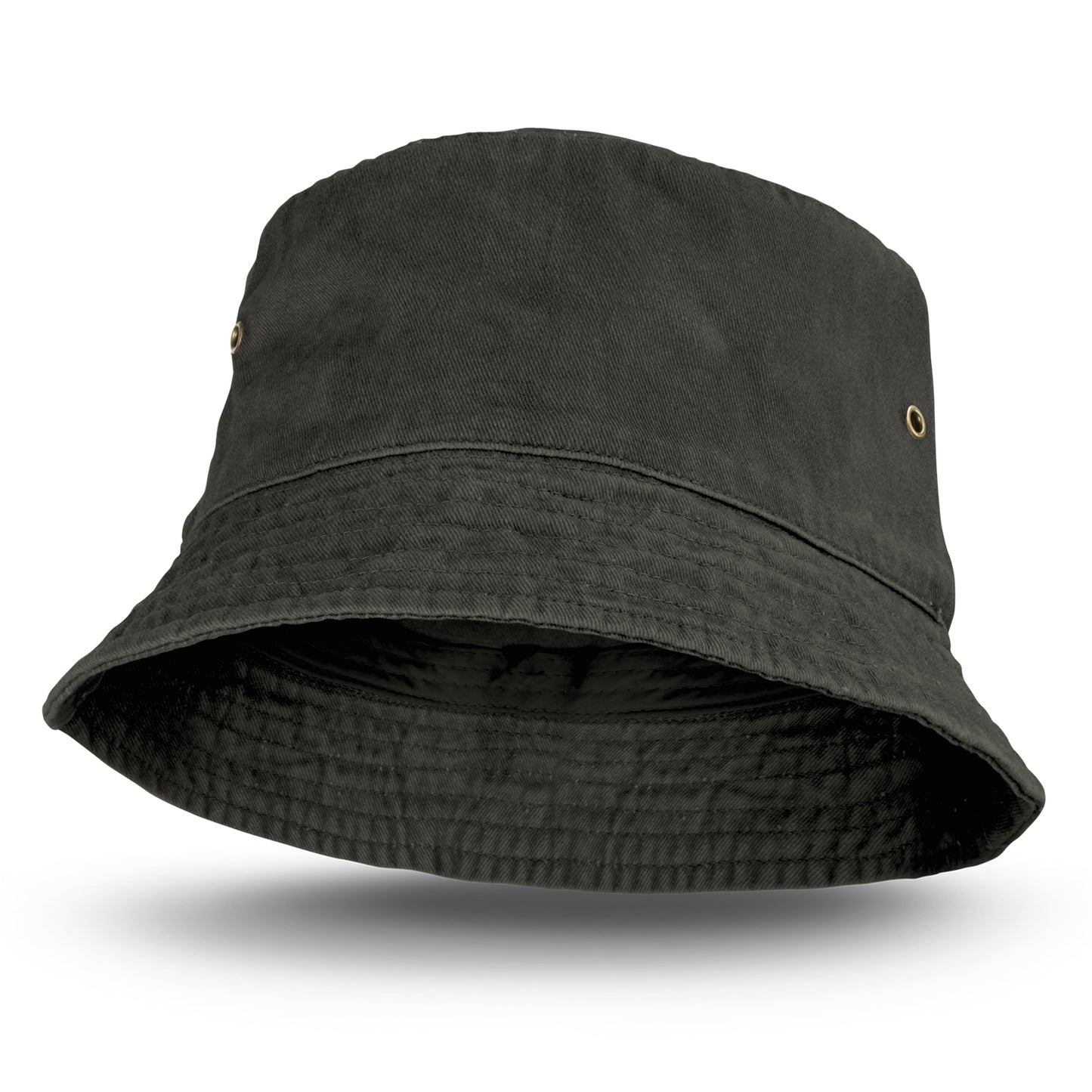 Faded Bucket Hat - Sale