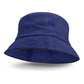 Bondi Bucket Hat - Black Sandwich Trim - Sale