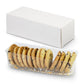Cookie Pack
