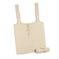 Matakana Foldaway Tote Bag - Sale