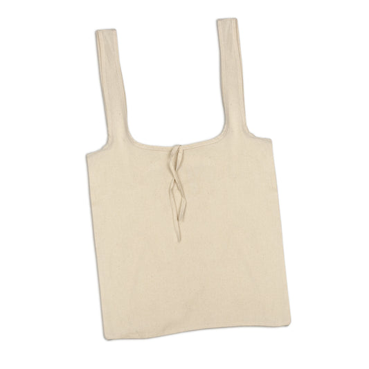 Matakana Foldaway Tote Bag - Sale