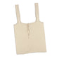 Matakana Foldaway Tote Bag - Sale