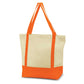 Armada Tote Bag - Sale
