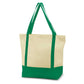 Armada Tote Bag - Sale