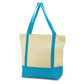 Armada Tote Bag - Sale