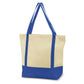 Armada Tote Bag - Sale