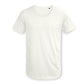 TRENDSWEAR Carmen Men's TShirt Sale
