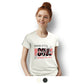 TRENDSWEAR Carmen Women's TShirt Sale
