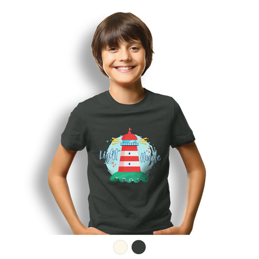 TRENDSWEAR Element Youth TShirt Sale