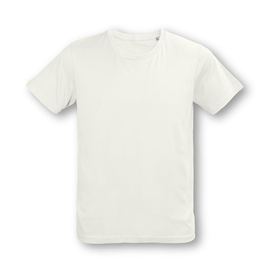 TRENDSWEAR Element Youth TShirt Sale