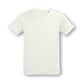 TRENDSWEAR Element Youth TShirt Sale