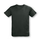 TRENDSWEAR Element Youth TShirt Sale