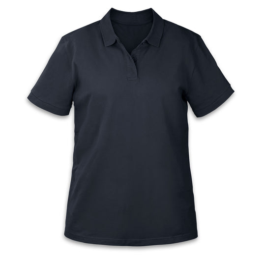 TRENDSWEAR Carter Women's Polo Sale