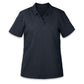 TRENDSWEAR Carter Women's Polo Sale