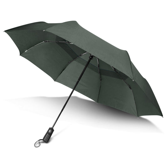 Director Umbrella - Sale