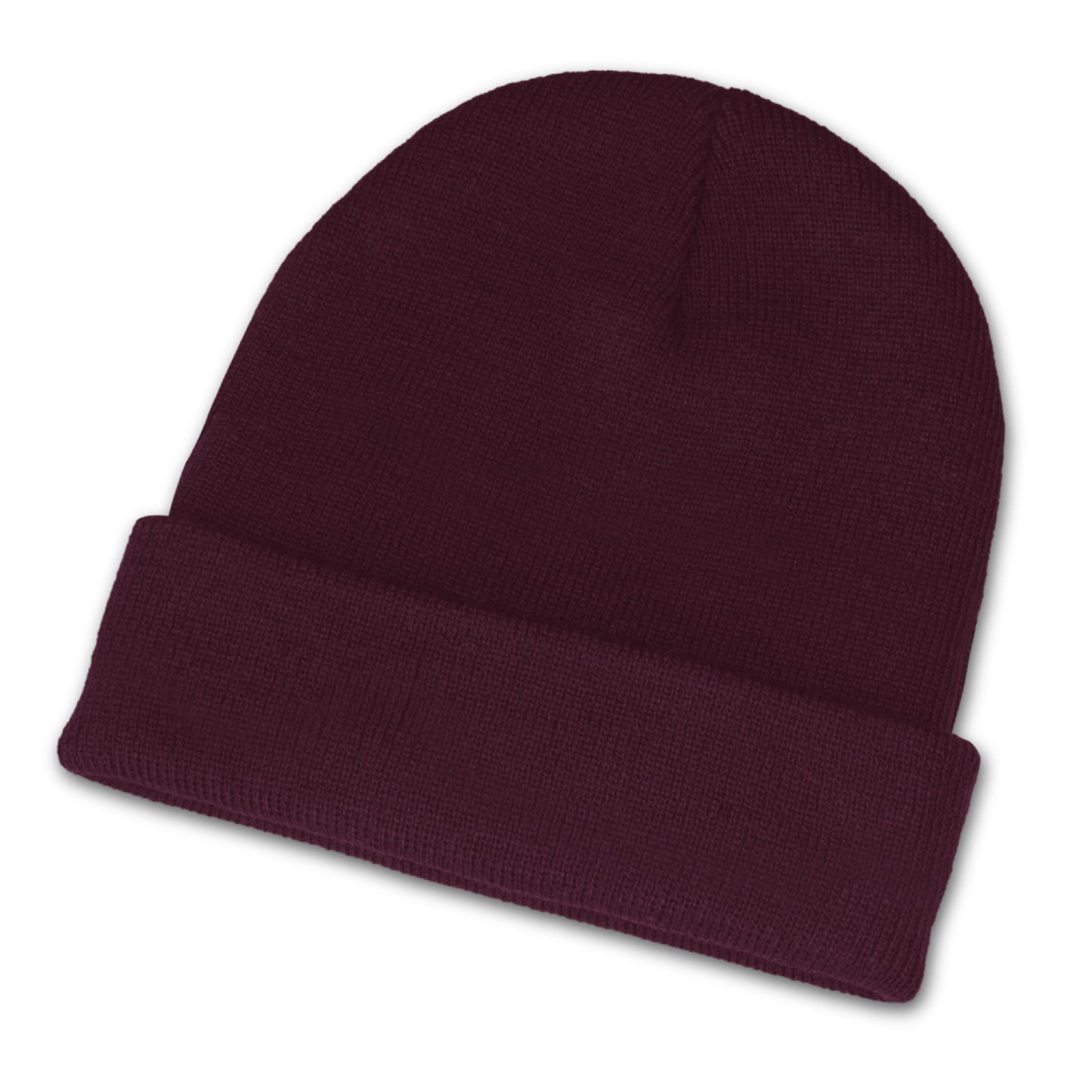Everest Beanie - Sale