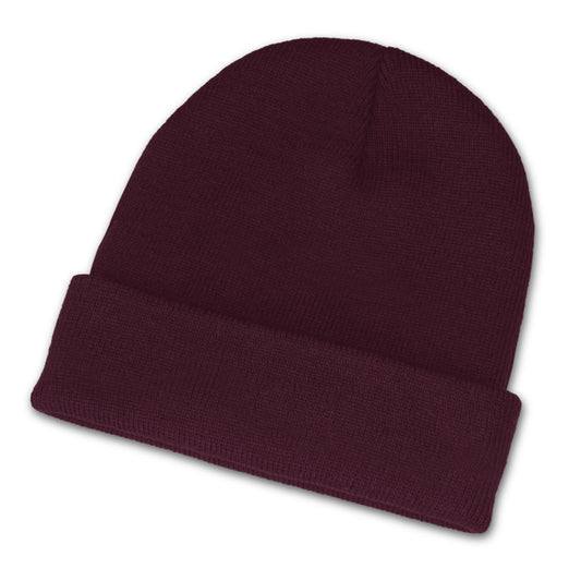 Everest Beanie - Sale