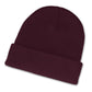 Everest Beanie - Sale
