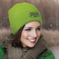 Everest Beanie - Sale